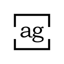 Art Galleria logo