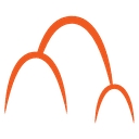 Kimberley Tours logo