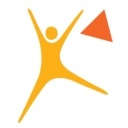 HealthySD logo