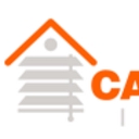 Casa Blinds logo