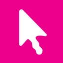 Girl Skateboards logo