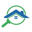 NCIS (North Central Inspection Service) logo