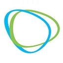 Inovayt logo
