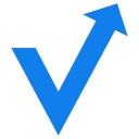 Dividend Finance logo