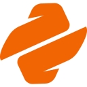 Duckbill Group logo