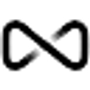 Melrose EDI logo