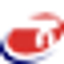 CPU Solutions logo