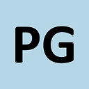 Picture Gallery and Framing Centre logo
