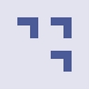 QuickFee logo