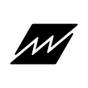 Beastgrip logo