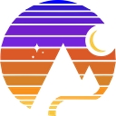 Cultures Traveled logo