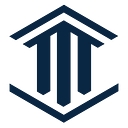Police Legal Sciences logo