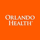 Orlando Health Arnold Palmer Hospital for Children logo