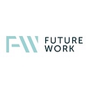 Future Work logo