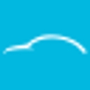 Das Parts logo