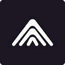 CAMB.AI logo