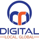 OMR Digital logo