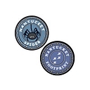 Nantucket Spider logo