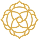 High Prairie Outdoors logo
