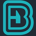 Bookie Bashing logo