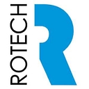 Rotech Automation logo