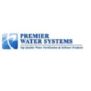 Premier Water Systems logo