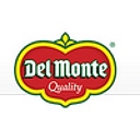 Del Monte logo