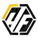 heftyfab.com favicon