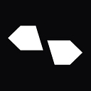 anyshift.io favicon