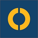 Oosto logo