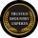 Trusted Industry Experts logo