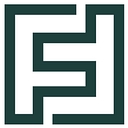 FixAndFlipFinancing.com logo