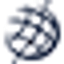 OandP Library logo