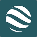 Zevero logo