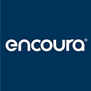 Encoura logo