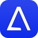 Agrello logo