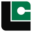 liquidcapitalcorp.com favicon