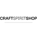 Craft Spirit Shop logo