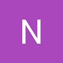 National Transaction Corporation logo