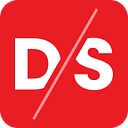 Dr Sam Sukkar logo