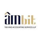 Ambit logo