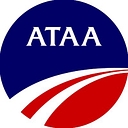 Academy of Truck Accident Attorneys (ATAA) logo
