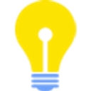 Event Network California logo