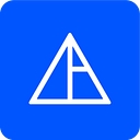 Vertical Institute logo
