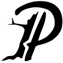 Pannone's Landscaping logo