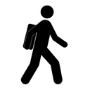 Baseweight logo