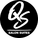 Quality Stylz Suites logo