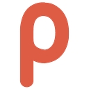 Pomelo Employer Branding logo