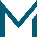 Millers Interiors logo