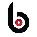 bullseyestrategy.com favicon